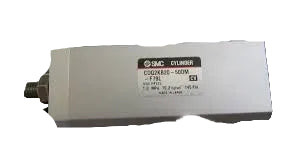 CDQ2A16-25DZ-M9PSAPC