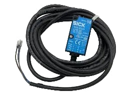 WT9-2P130