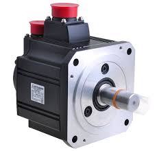 HC-SF352