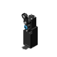 D4N-1B20R