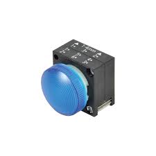 3SB3001-6AA50
