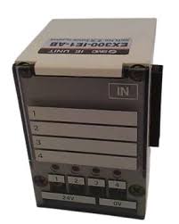 EX300-IB1-AB-X1