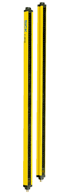 C20S-180104A12