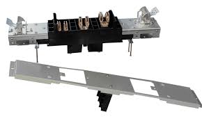 AMC6EBFP