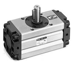 CDRA1BW30-180-J79W