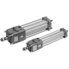 CDLA2F100-775-E-M9N