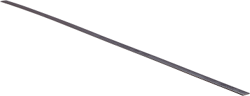 MVM-3M5-2MC-MKLB