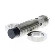 E2A-M12KN08-M1-B1