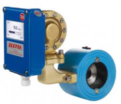D2-FA25