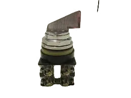 Thumb 1