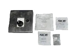 SCE-114152