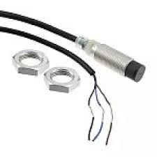 E2B-M18KS05-WP-B1 5M
