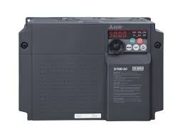 FR-D740-160SC-EC