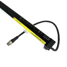 F3SJ-B1345P25-D