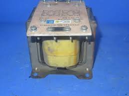 9T58B1873
