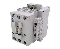 G-DIL3M-110/120V-50/60HZ