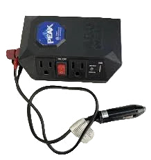 PKC0M04-01