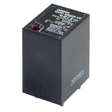 G3FD-X03S