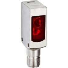 WTB4S-3P2264V
