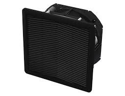 SCE-N12FA10HF-230
