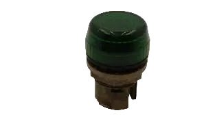 Thumb 1