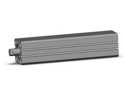 CDQSB25-125DC-A93L