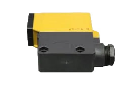 E3A2-R3M4-GN