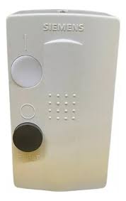 3RE1016-1EA15-0AN1