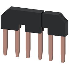 3RT1926-4BA31