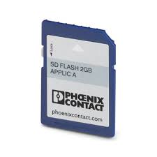 SD FLASH 512MB PDPI BASIC