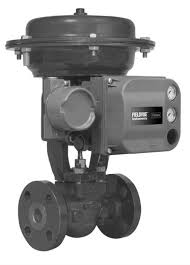 1052/40 DVC6200