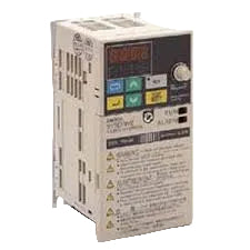 CIMR-V7AZ-20P70B
