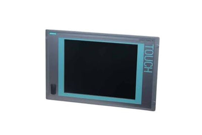 6AV78842AB306EF0