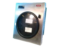 DR45AT-1100-00-001-0-P00300-0