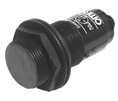 E2AW-M30LN15-M4-T1
