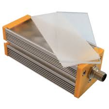 ICELB-300B-00