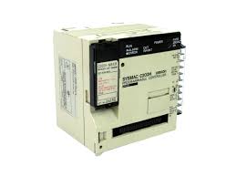 C2000-MR141-V2
