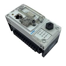 CPX-FEC-1-IE