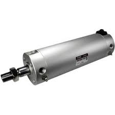 CBG1BA63-120-HN