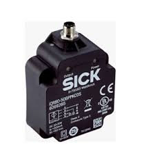 IQR80-75NPPKC0S