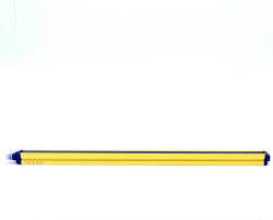 C40E-0903CA010