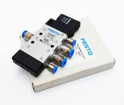 CPE14-M1BH-5LS-QS-6