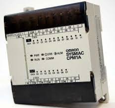 CPM1A-10CDT1-D