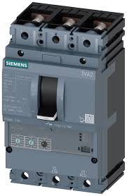 3VA2040-5HL32-0AA0