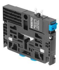 CPV14-M1H-5LS-1/8