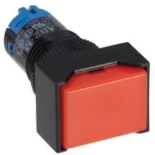AB8H-A1-R