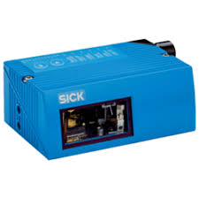 CLV630-1831S01