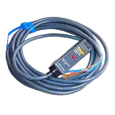 E3R-5L