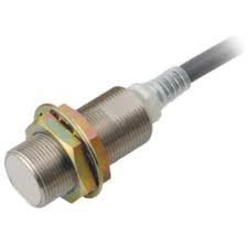 E2EM-X4X1-M1J 0.3M