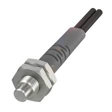BFO D22-XB-LB-EAK-15-02